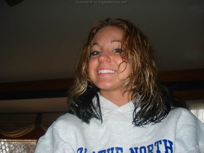 Черный член врезается в плоть молодой девушки 8 фото Черный член врезается в плоть молодой девушки 8 фото