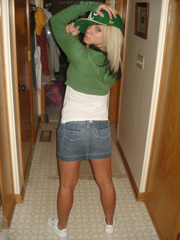 Главное фото Главное фото