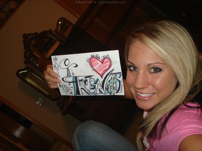 Черный член врезается в плоть молодой девушки 15 фото Черный член врезается в плоть молодой девушки 15 фото