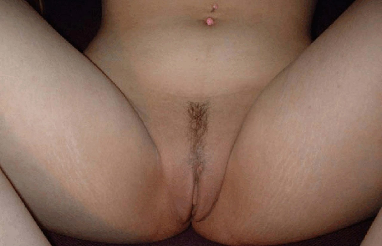 Сладкие вагины молодых девочек 7 фото Сладкие вагины молодых девочек 7 фото