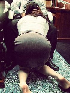 Подборка хороших минетов