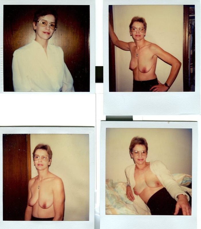 Зрелая женщина с волосатой пилоткой умеет сосать 9 фото Зрелая женщина с волосатой пилоткой умеет сосать 9 фото