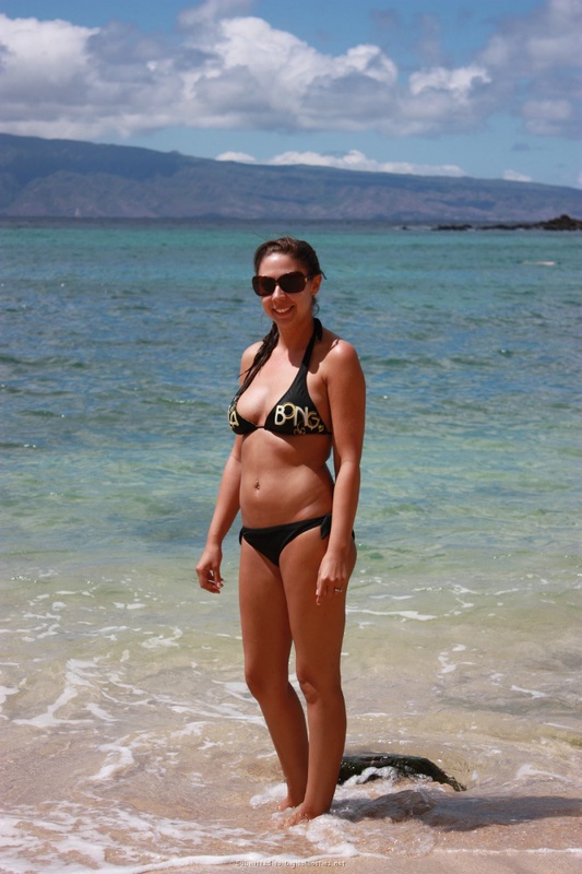 Показала свою обнаженную попку 8 фото Показала свою обнаженную попку 8 фото