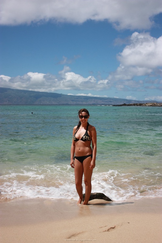 Показала свою обнаженную попку 13 фото Показала свою обнаженную попку 13 фото