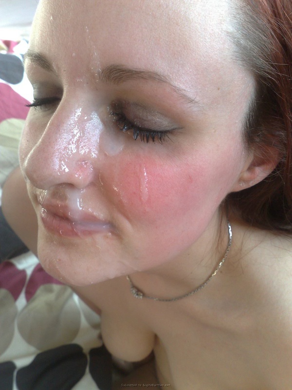 Главное фото Главное фото