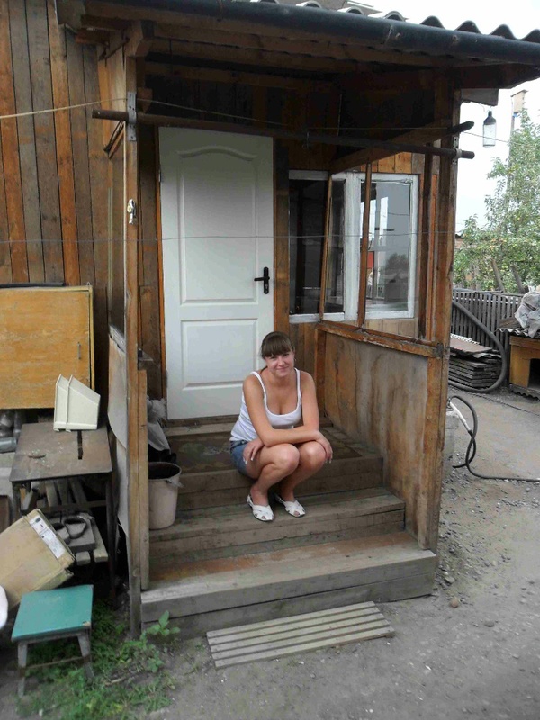 Девчатам охота игриво повеселиться 4 фото