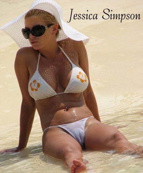 Грудастые девушки и женщины не спешат раздеваться 5 фото Грудастые девушки и женщины не спешат раздеваться 5 фото