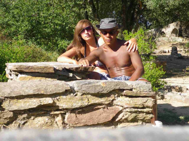 Эротика и секс с отпуска 1 фото Эротика и секс с отпуска 1 фото