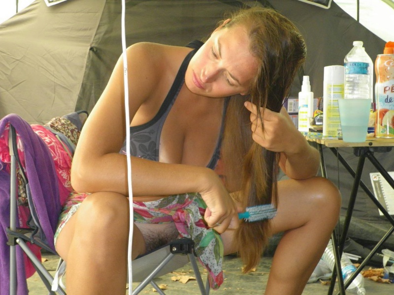 Эротика и секс с отпуска 9 фото Эротика и секс с отпуска 9 фото