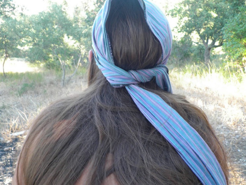 Эротика и секс с отпуска 12 фото Эротика и секс с отпуска 12 фото