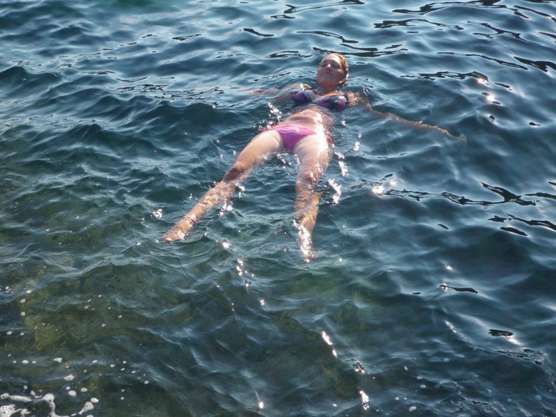 Эротика и секс с отпуска 8 фото Эротика и секс с отпуска 8 фото