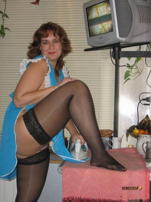 Домашние фото с интимным уклоном 12 фото Домашние фото с интимным уклоном 12 фото