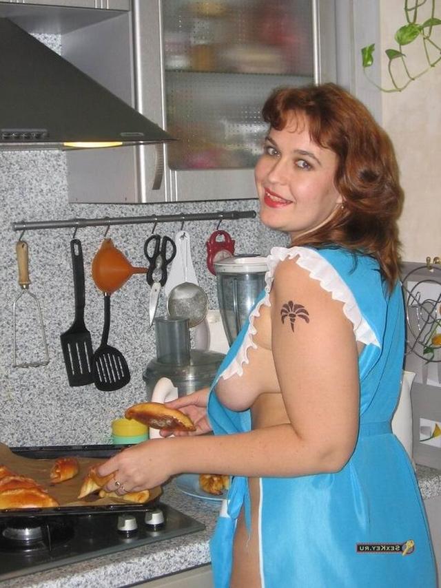 Домашние фото с интимным уклоном 1 фото Домашние фото с интимным уклоном 1 фото