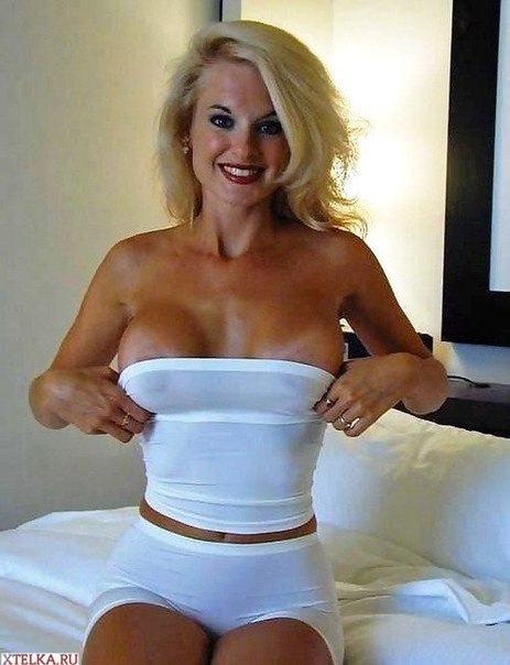 Шикарные грудастые женщины от 30 лет 6 фото Шикарные грудастые женщины от 30 лет 6 фото