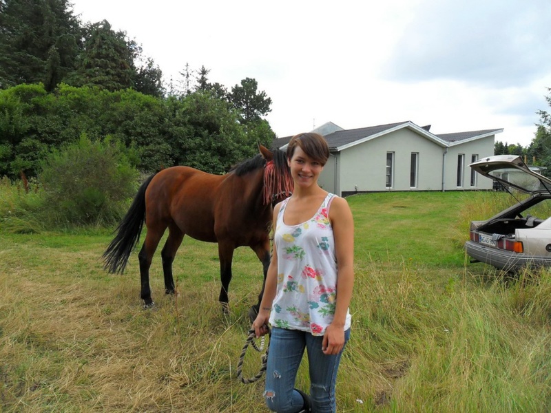 Домашние интимные ласки 2 фото Домашние интимные ласки 2 фото