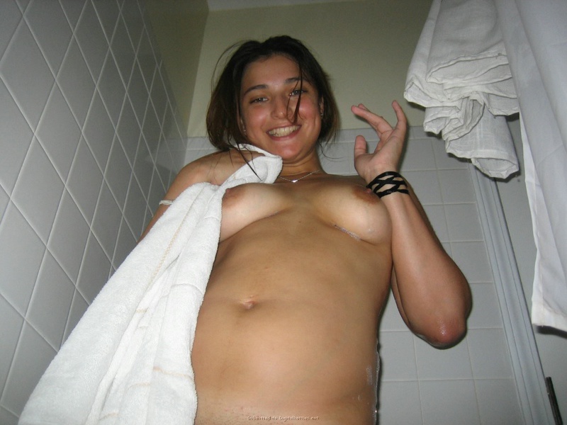 Главное фото Главное фото