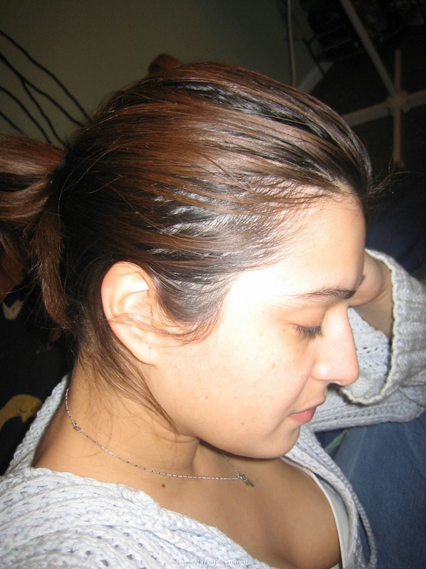 Секси брюнетка сочно демонстрирует свои формы всем нам 32 фото Секси брюнетка сочно демонстрирует свои формы всем нам 32 фото