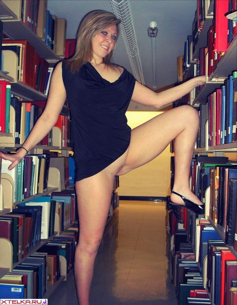 Эти секси девушки хотят знакомств и безудержного секса 3 фото