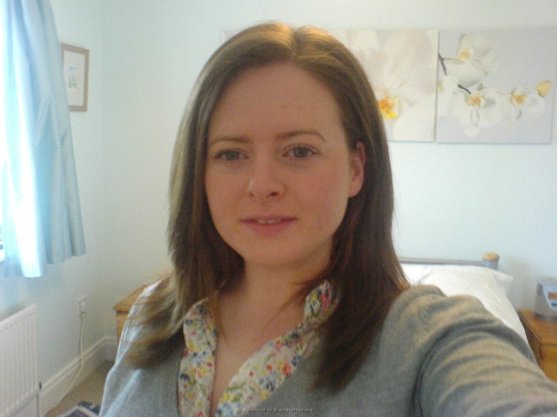 Баба любит хвастаться своими большими сиськами 2 фото Баба любит хвастаться своими большими сиськами 2 фото