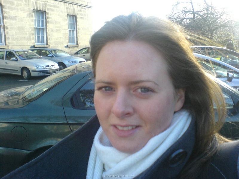 Баба любит хвастаться своими большими сиськами 5 фото Баба любит хвастаться своими большими сиськами 5 фото