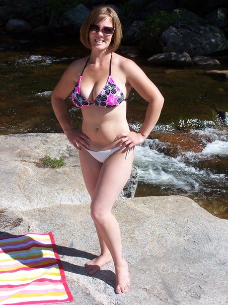 Групповуха глубокий минет и многое другое 25 фото Групповуха глубокий минет и многое другое 25 фото