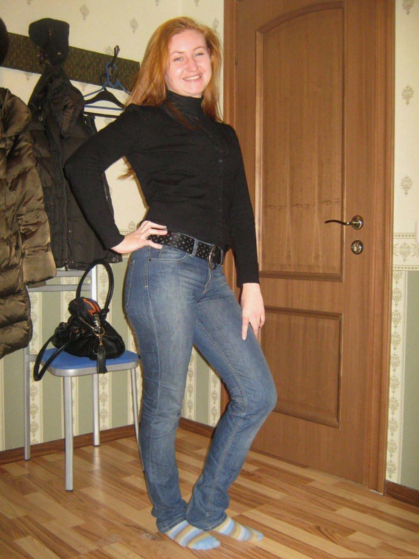 Главное фото Главное фото