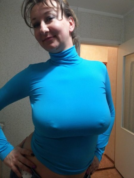 Сексуальные мамки оголили свои тела 11 фото Сексуальные мамки оголили свои тела 11 фото