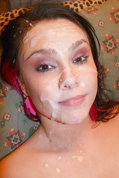 Подборка домашнего секса и не только 22 фото Подборка домашнего секса и не только 22 фото