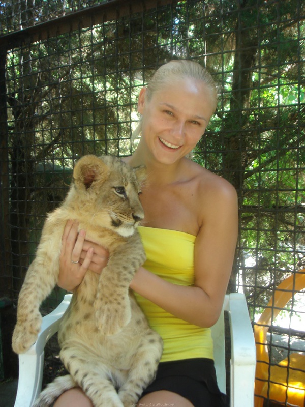 Главное фото Главное фото