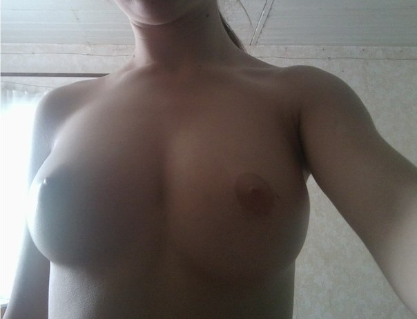 Озорным девушкам охота покрасоваться перед камерой 31 фото Озорным девушкам охота покрасоваться перед камерой 31 фото