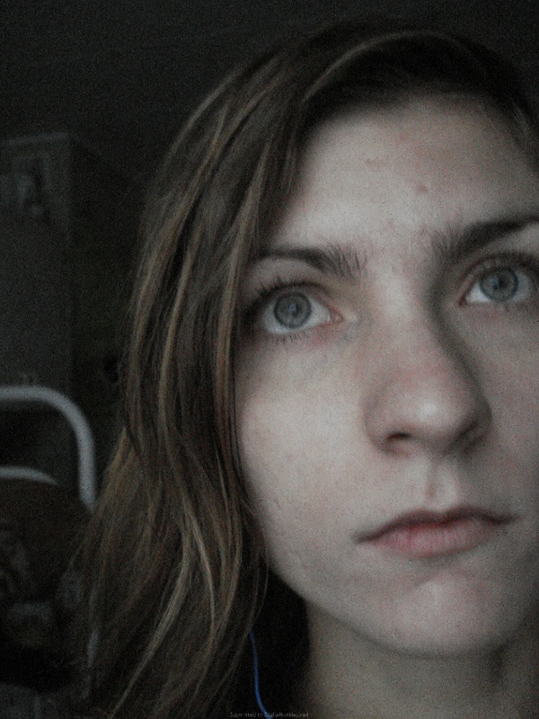 Разделась до гола и показала спортивную фигуру 16 фото Разделась до гола и показала спортивную фигуру 16 фото