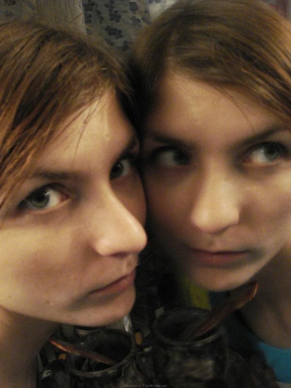 Разделась до гола и показала спортивную фигуру 3 фото Разделась до гола и показала спортивную фигуру 3 фото