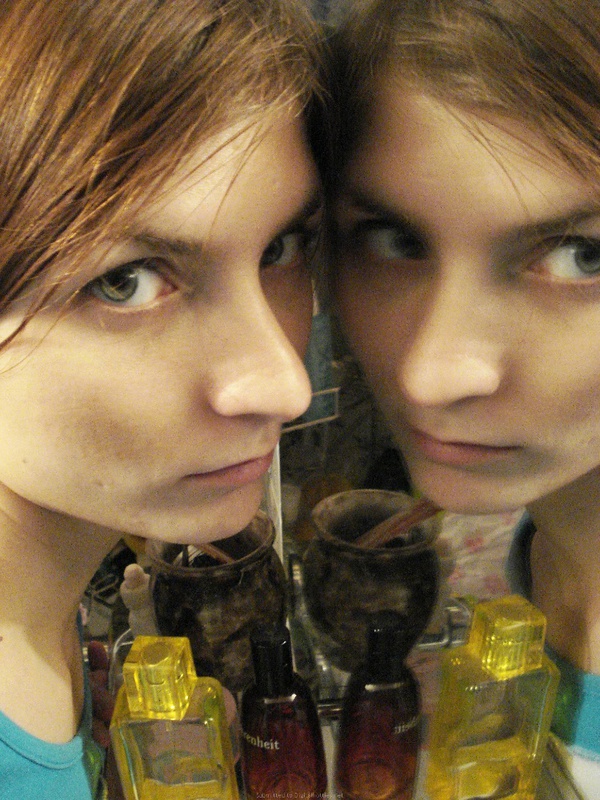 Разделась до гола и показала спортивную фигуру 2 фото Разделась до гола и показала спортивную фигуру 2 фото