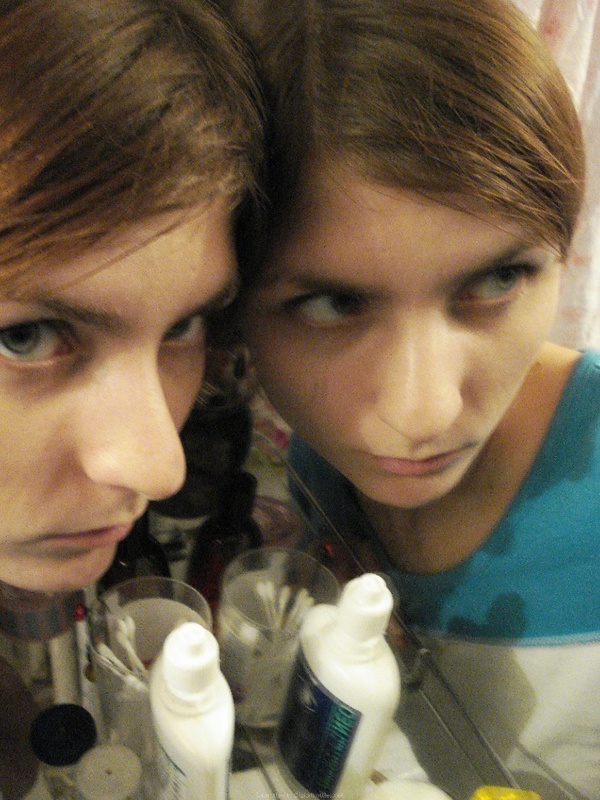 Разделась до гола и показала спортивную фигуру 5 фото Разделась до гола и показала спортивную фигуру 5 фото