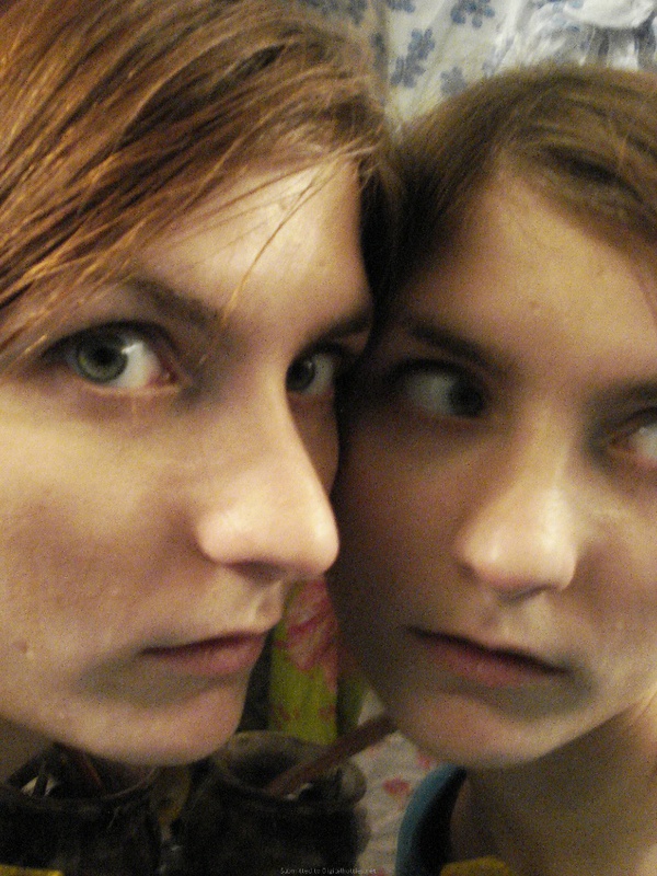 Разделась до гола и показала спортивную фигуру 17 фото Разделась до гола и показала спортивную фигуру 17 фото