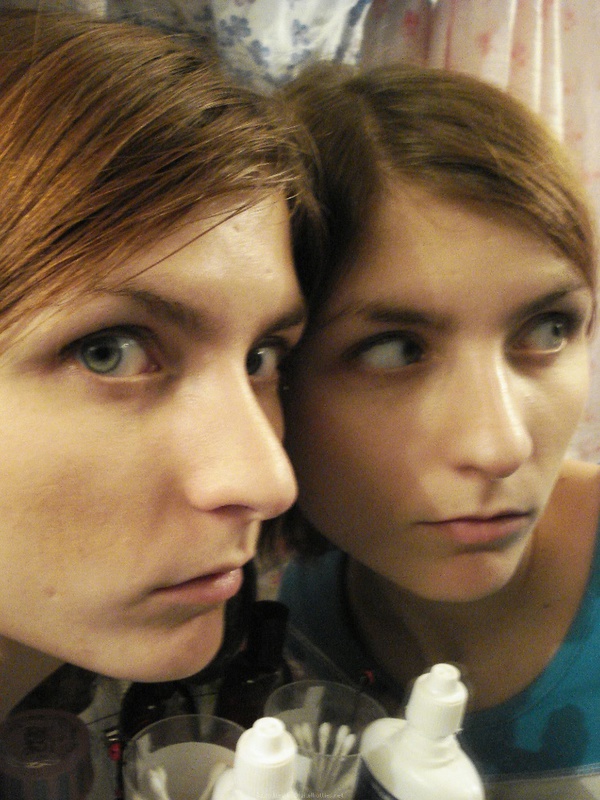 Разделась до гола и показала спортивную фигуру 7 фото Разделась до гола и показала спортивную фигуру 7 фото