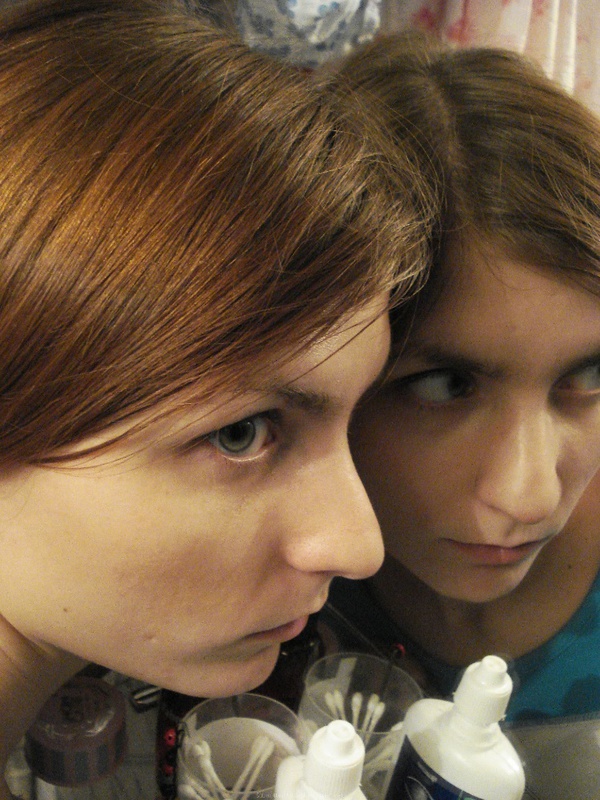 Разделась до гола и показала спортивную фигуру 18 фото Разделась до гола и показала спортивную фигуру 18 фото