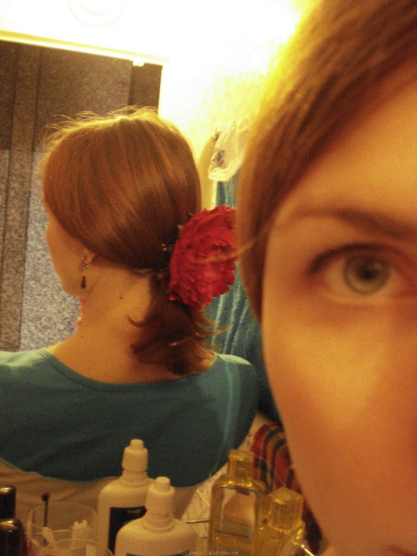 Разделась до гола и показала спортивную фигуру 19 фото Разделась до гола и показала спортивную фигуру 19 фото