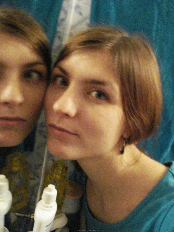 Разделась до гола и показала спортивную фигуру 21 фото Разделась до гола и показала спортивную фигуру 21 фото