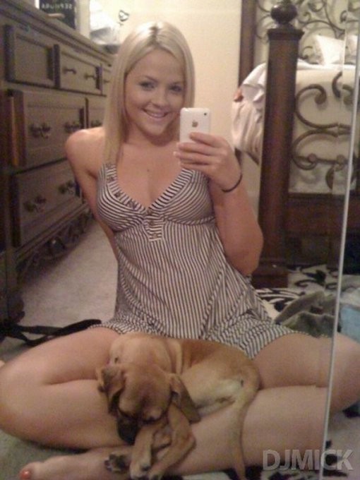 Белокурые женщины и мулатка показали себя в нижнем белье 4 фото Белокурые женщины и мулатка показали себя в нижнем белье 4 фото