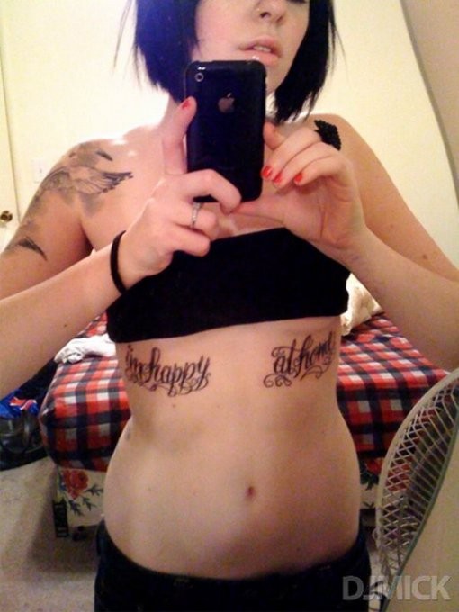 Белокурые женщины и мулатка показали себя в нижнем белье 6 фото Белокурые женщины и мулатка показали себя в нижнем белье 6 фото