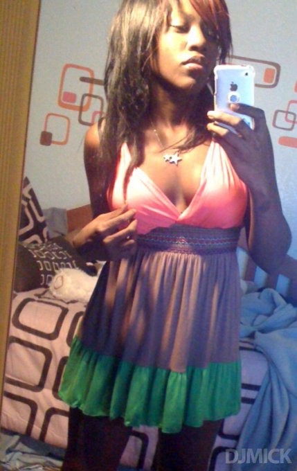 Главное фото Главное фото