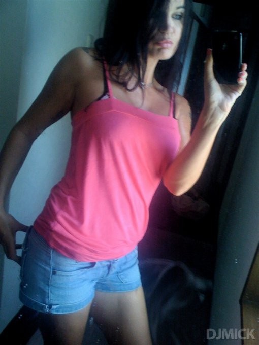 Белокурые женщины и мулатка показали себя в нижнем белье 15 фото Белокурые женщины и мулатка показали себя в нижнем белье 15 фото