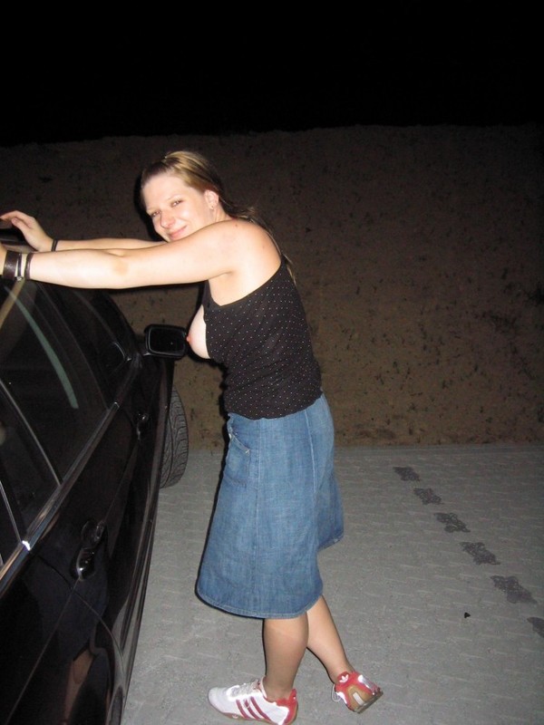 Выпившая деваха трахнута во все дырки мужиком 1 фото Выпившая деваха трахнута во все дырки мужиком 1 фото