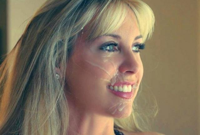 Красивые зрелые тетки показывают себя во всей красе 21 фото Красивые зрелые тетки показывают себя во всей красе 21 фото