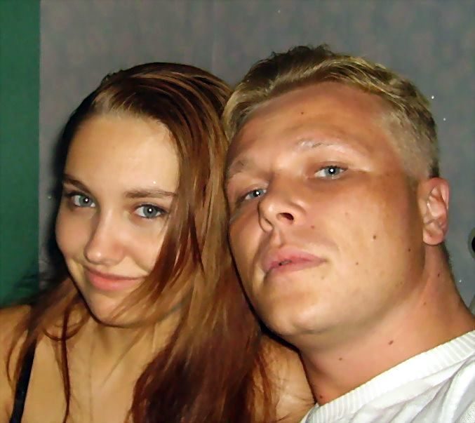 Оголенная милашка сосет пенис возлюбленного 1 фото Оголенная милашка сосет пенис возлюбленного 1 фото