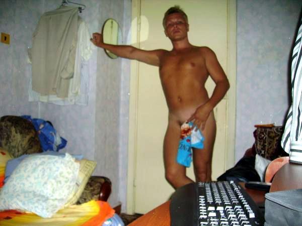 Оголенная милашка сосет пенис возлюбленного 6 фото Оголенная милашка сосет пенис возлюбленного 6 фото