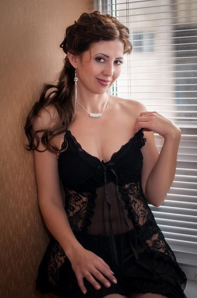 Игривые мамочки развлеклись 31 фото Игривые мамочки развлеклись 31 фото