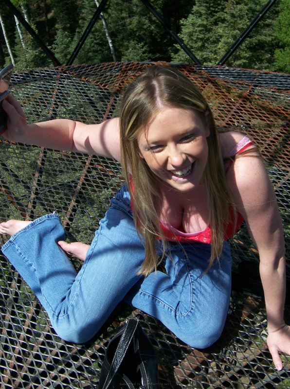 Обнаженная блонда возбудила нас 3 фото Обнаженная блонда возбудила нас 3 фото