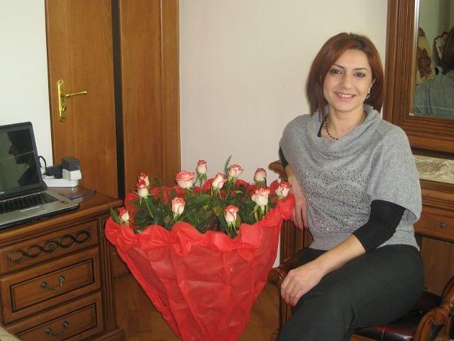 Латинки с огромными попками завораживают мужчин 5 фото Латинки с огромными попками завораживают мужчин 5 фото